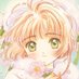 Cardcaptor Kuroo 🎀 (@kuroonumaaa) Twitter profile photo Cardcaptor Kuroo 🎀 (@kuroonumaaa) Twitter profile photo
