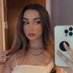 Miss Hayley ๐ (@misshayley2234) Twitter profile photo Miss Hayley ๐ (@misshayley2234) Twitter profile photo