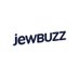 jewbuzz (@jewbuzz) Twitter profile photo jewbuzz (@jewbuzz) Twitter profile photo