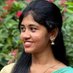 Keerthika (@smileydarlu) Twitter profile photo Keerthika (@smileydarlu) Twitter profile photo
