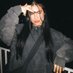 𝐋𝐄𝐎 𓆙 (@leoazs_) Twitter profile photo