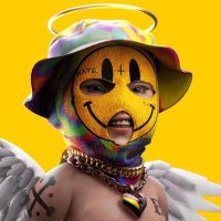 Jack Mash (@bittenjack_) 's Twitter Profile