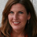 Melanie Winstead - @MelanieWinstead - Twitter