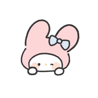 groovyshade_co's profile picture. Selling cutesy thrift clothes! ☁️🎨 Turn on ur notification 🔔 Shopee by request 💕🛍️