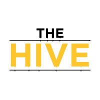 Hive FC (ended) (@hivefcft) 's Twitter Profile Photo