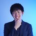 赤間響|Vライバー事務所社長 (@akama_otakumu) Twitter profile photo 赤間響|Vライバー事務所社長 (@akama_otakumu) Twitter profile photo