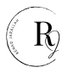 Renad, M.Sc (@biologist38) Twitter profile photo Renad, M.Sc (@biologist38) Twitter profile photo