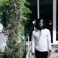 Ksmoovee💤🎰 (@kale1k) 's Twitter Profile