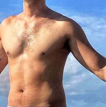 JakolNurse's profile picture. 