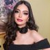 Lianna (@lianna_armenian) Twitter profile photo Lianna (@lianna_armenian) Twitter profile photo