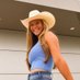 averie mcfarland🔅 (@avaloo215) Twitter profile photo averie mcfarland🔅 (@avaloo215) Twitter profile photo