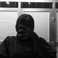 Faree🦋🦋 (@redhat_pen_chic) 's Twitter Profile