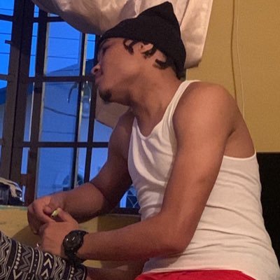 trent101w's profile picture. Recently active Acc🇹🇹 Live yours 🙌🏽💯