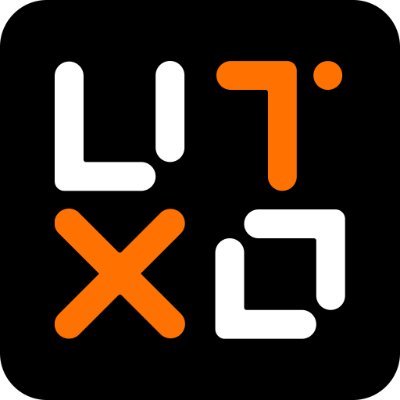 @UTXOGlobal