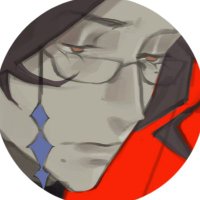 THE REGRATOR (@ninthharbinger) 's Twitter Profile