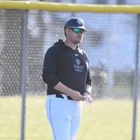 Coach Chase Edwards (@cheddy_3330) 's Twitter Profile