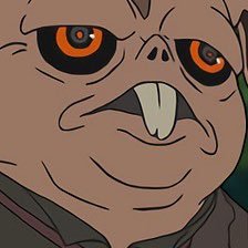 EscanorsS's profile picture. Gaming, Kaiju, Anime, and other stuff 😎