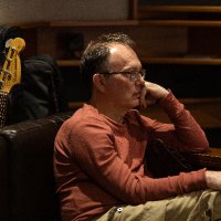 Kevin Ray🗽🩸🦷 (@kevinray62) 's Twitter Profile