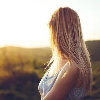 pinar_gaziantep's profile picture. Sadece Gaziantep den bizim gibi evli çiftler
    Tekler Yazmasın...!!!!!!!!! kendinize küfür      ettirmeyin lütfen