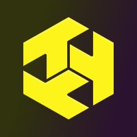 Tordess (@tordess_com) 's Twitter Profile