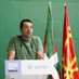 Xabi Iraola (@iraolaxabier) Twitter profile photo Xabi Iraola (@iraolaxabier) Twitter profile photo