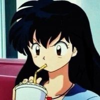 ✦ eve ✦ (@impossiblyeve) 's Twitter Profile