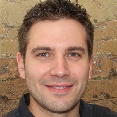 🆕 Nuevo comienzo en Twitter | Objetivo: crear ingresos en línea 💻💸 | Juntos hacia el éxito digital 🌐🚀