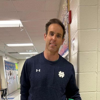 PETeacherMk's profile picture. HRE Physical Education Specialist Kirkwood High School C/O 1️⃣9️⃣9️⃣7️⃣, Doctorate Degree of the streets and common sense Times Person of the year 2006