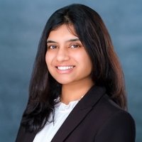 Ishwari Chandran Iyer (@chandranishwari) 's Twitter Profile Photo Ishwari Chandran Iyer (@chandranishwari) 's Twitter Profile Photo