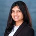 Ishwari Chandran Iyer (@chandranishwari) Twitter profile photo Ishwari Chandran Iyer (@chandranishwari) Twitter profile photo