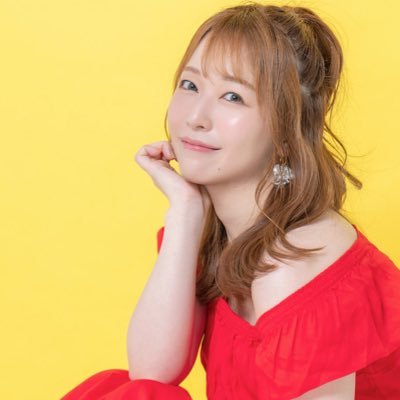 💋なりちゃん💋さんのプロフィール画像