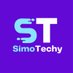 Simotechy (@simotechy) Twitter profile photo Simotechy (@simotechy) Twitter profile photo