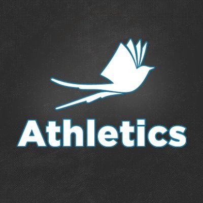 The official Twitter page for Oklahoma City Public Schools Athletics! Follow us for athletics updates and news on the state's largest school district!