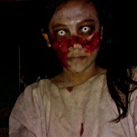 Aztrie (@me_aztrie) 's Twitter Profile