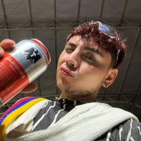 Duvan Pedroza (@duvansneyder0) 's Twitter Profile