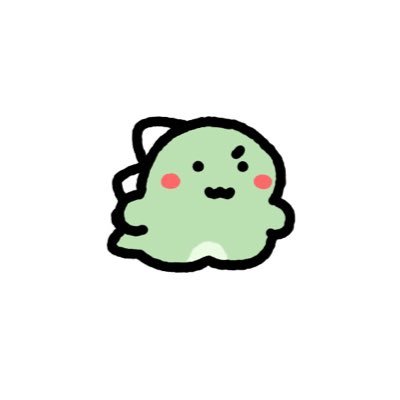 부루さんのプロフィール画像