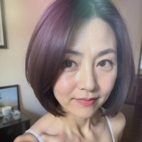 ルリ子 (@rurikonuki) 's Twitter Profile Photo ルリ子 (@rurikonuki) 's Twitter Profile Photo