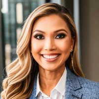 Vivian Ta-Johnson (@vivianta22) 's Twitter Profile Photo Vivian Ta-Johnson (@vivianta22) 's Twitter Profile Photo