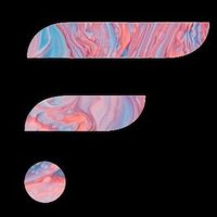 DBR11 (@dbr11x) 's Twitter Profile