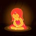 Beyza 🩶 (@benbeyzasahin) Twitter profile photo Beyza 🩶 (@benbeyzasahin) Twitter profile photo