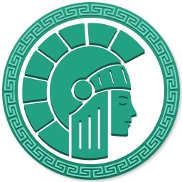 Athene Network - Leading The Future Of AI And Blockchain