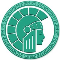 Athene Network (@athene_network) 's Twitter Profile Photo Athene Network (@athene_network) 's Twitter Profile Photo