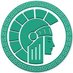 Athene Network (@athene_network) Twitter profile photo Athene Network (@athene_network) Twitter profile photo