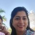 RajeIyer (@rajeswariaiyer) Twitter profile photo RajeIyer (@rajeswariaiyer) Twitter profile photo