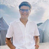 Tomás (@tomas__marques_) 's Twitter Profile