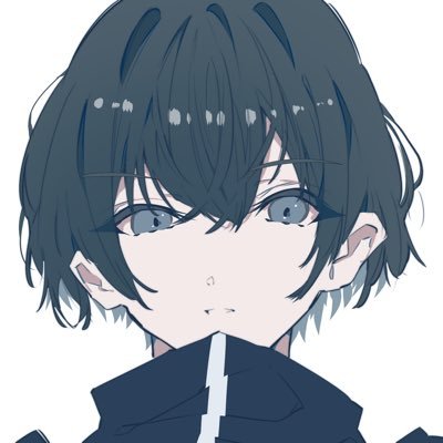 19yo 🚹 配信してます https://t.co/NbYjNDuRk8 誰よりもゲーム楽しんでます ヘッダー➝@rei_desworks アイコン ➝@sunsun8165 res @sato_pequeno