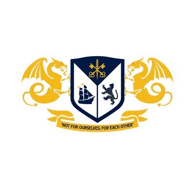 A nomadic cricket team looking for friendly games in the UK https://t.co/WeYlZ4oDTe