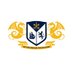 Sidcot Oldboys Cricket Club (@sidcotoldboyscc) Twitter profile photo Sidcot Oldboys Cricket Club (@sidcotoldboyscc) Twitter profile photo
