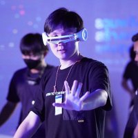 Yuan (@ydanop) 's Twitter Profile