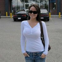 Rebecca (@rebecca1046823) 's Twitter Profile